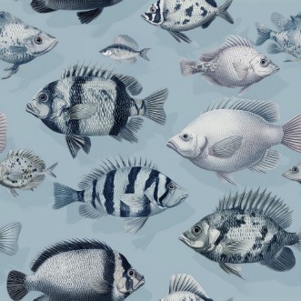 Image de Benjamin Blue - 1097401-02